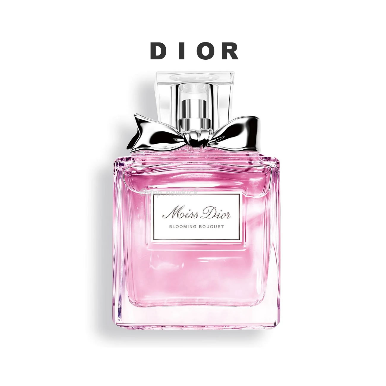 Miss Dior Blooming Bouquet Edt 100ml (1) - www.newkick.vip